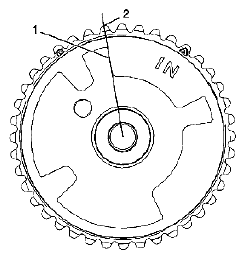 G04842164