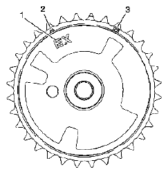 G04842167