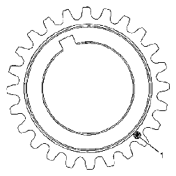 G04842171