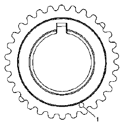 G04842174
