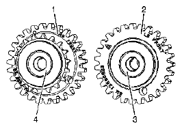 G04842177