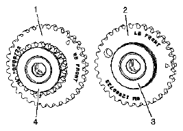 G04842179