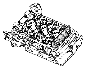 G04842181