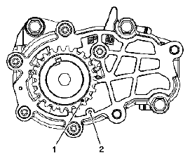 G04842182