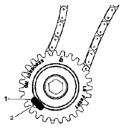 G04842184