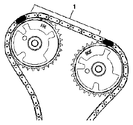 G04842185