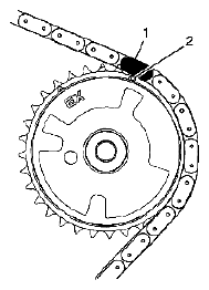 G04842186