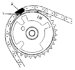 G04842187