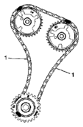 G04842188