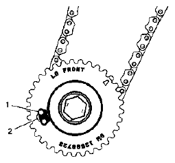 G04842192
