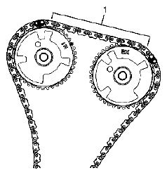G04842193