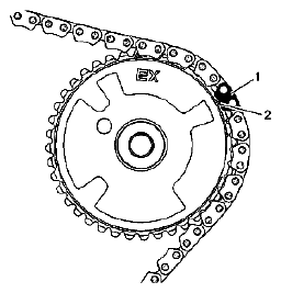G04842194