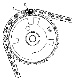 G04842195
