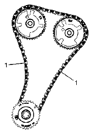 G04842196