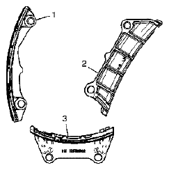 G04842199