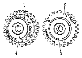 G04842225