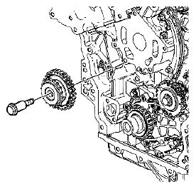 G04842226