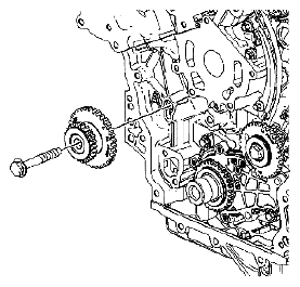 G04842228