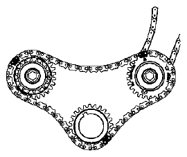 G04842230