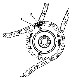 G04842231