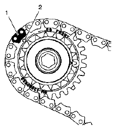 G04842232