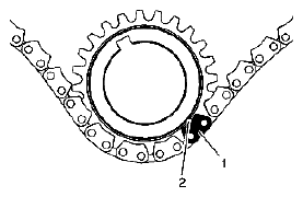 G04842233