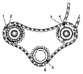 G04842234