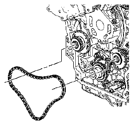G04842235