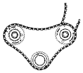 G04842236