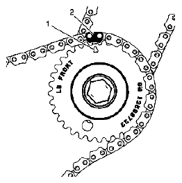 G04842237