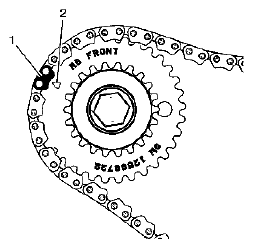 G04842238