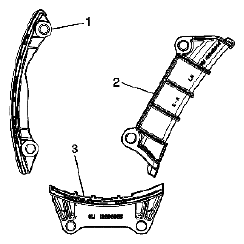 G04842243
