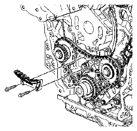 G04842246