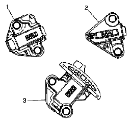 G04842247