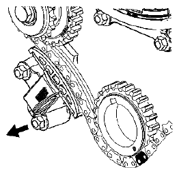 G04842254