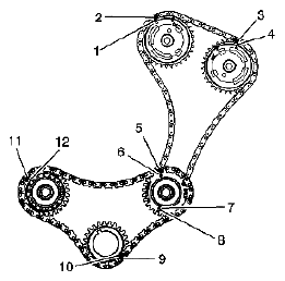 G04842255