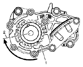 G04842257