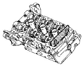G04842258