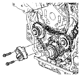 G04842265