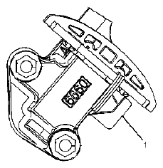 G04842266