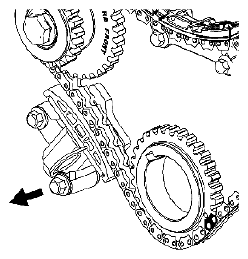 G04842267