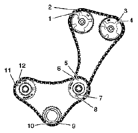 G04842268