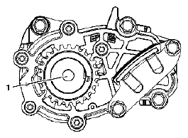 G04842273