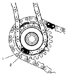 G04842275