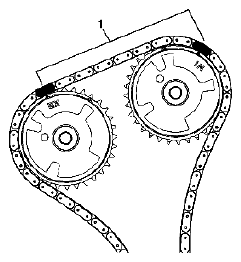 G04842276