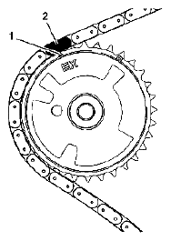 G04842277