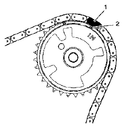 G04842278