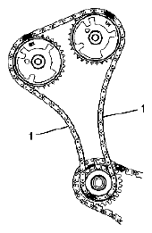 G04842279