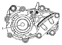 G04842280
