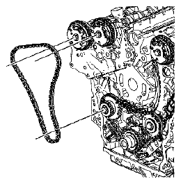 G04842281